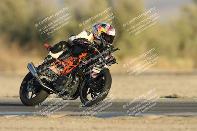 media/Oct-31-2025-CVMA Friday Practice (Fri) [[e9defcbea4]]/4-Racer 3 Practice - NRS/Mock Race/